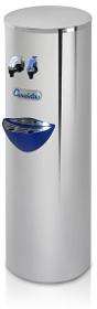 Pou water coolers Series OI (osmosis)