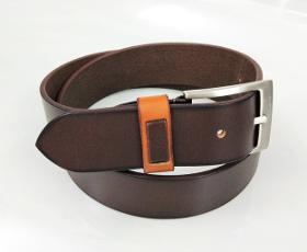 GB065 Leather Belts