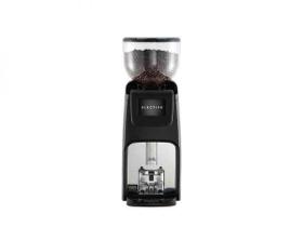 La Cimbali Elective Automatic Espresso Coffee Grinder