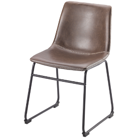 Design Chair Roma