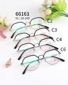 Cheap price for ready eyeglass with high quality