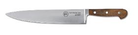 Chef Knife 26 Cm 