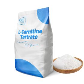 L-Carnitine Tartrate: LeanFuel Carnitine