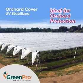 orchard cover