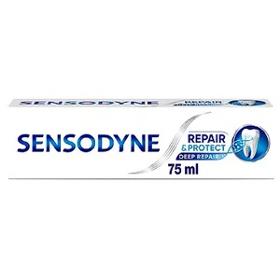 Sensodyne Repair & Protect Deep Repair Original Sensitive To