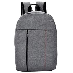 Nylon Cheap Drawstring Gym Bag Backpacks Custom Promotional 210D Polyester