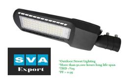 Street LED Lighting