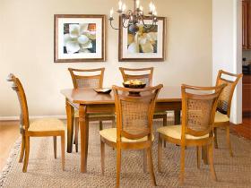 Dining Room Table And Chairs – 2022