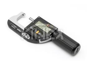 Digital Outside Micrometer KINEX Labo ICONIC 30-66mm,...