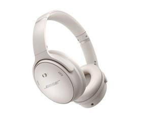 Bose Headset 866724-0200 QC45 white