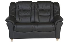 Strib 2 seater sofa