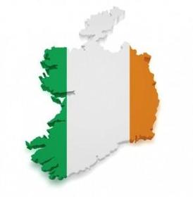 Translation services in Ireland