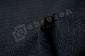 EBRS020 Antistatic ESD Knitted Fabric 190 gr/m2