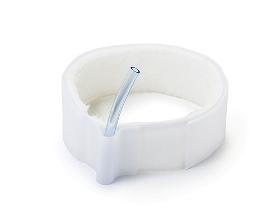 Catheter Holder