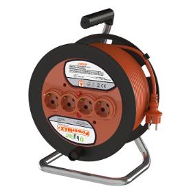 Cable Extension  Reel