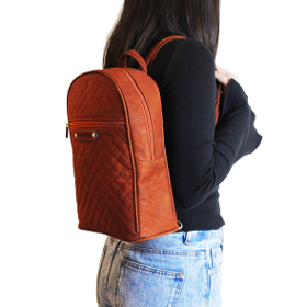 Viola Backpack
