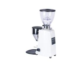Mazzer Mini D Automatic Espresso Coffee Grinder