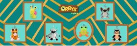 Orbys Clips