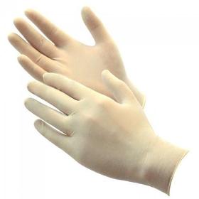 Latex Gloves For Sale Online
