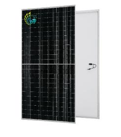 540W painel fotovoltaico/módulo solar de Maysun Solar