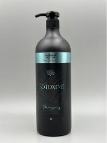 BOTOXINE Shampooing 