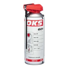 OKS 601 – Multi Oil Spray