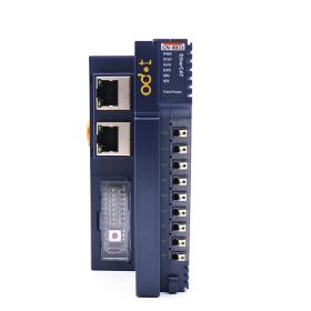 CN-8033 EtherCAT Network Adapter