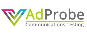 AdProbe - Advertising Testing