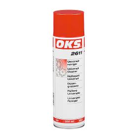 OKS 2611 – Universal Cleaner Spray