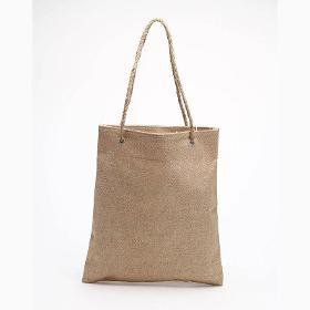 Jute Bag