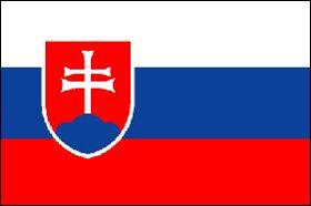 Translation services in Slovakia