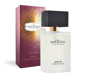 Fragrance N° 576 Eau de Parfum for women 50 ml