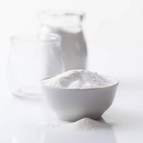 Multi-Purpose Acesulfame-K For Sugar Free Advocates