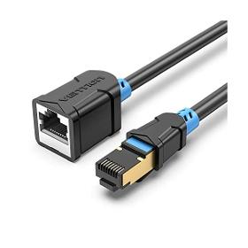 Ethernet Extension Cable