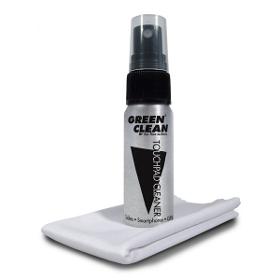 Touchpad Cleaner