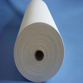 Large gauze roll directly supplied by factory