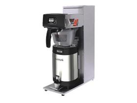 Fetco CBS-2111-XTS Filter Coffee Brewing Machine