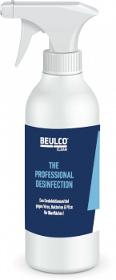 BEULCO Clean disinfectant