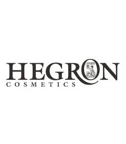 COSMETIC BRANDS AND CONCEPTS WITH ADDED VALUE