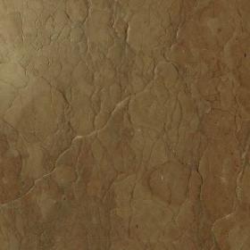 Bronze Marble "Costal Sol" Aged