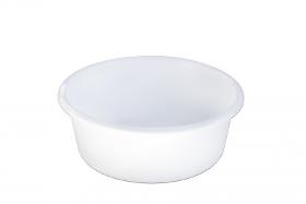 Plastic bowl 270 mm