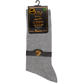 Ligovi 15603 Dodurga Modal Men Socks