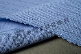 EBRL009 Antistatic ESD Knitted Fabric220gr/m2