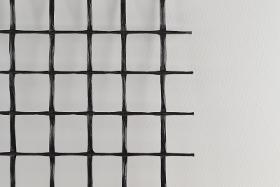 Solidian Flex Grid Arg-280-aas-23x22,5