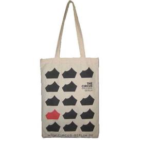 12oz Cheap Customized Logo Tote Shopping Bag Cotton Canvas Bag Custom Silk
