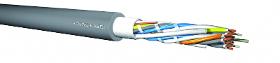 Telecommunication Cable Introduction Cable ..x2x0,6