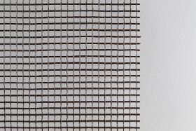 Solidian Flex Grid Bas-190-bbs-6x13