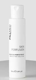 FILLMED PERFECTING SOLUTION - 100ml