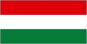 Translation services in Hungary