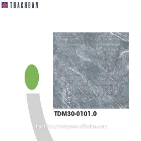 Made in Vietnam style marble wall matt kitchen wall tiles code : TDM30-0101.0